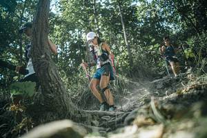 BIB: 
                            <button type="button" onclick="openModal(25986504)" class="btn btn-primary btn-sm float-right btn-popup" data-toggle="modal" data-target=".modal-high-quality">
                        <i class="fas fa-shopping-cart"></i> Add to Cart
                    </button>
                                            <button type="button" onclick="isThisMe(25986504, true)" class="btn btn-success btn-sm float-right btn-popup btn-isme hidden" data-toggle="tooltip" data-placement="bottom" title="นี่คือรูปของคุณใช่ไหม คลิกที่นี่เพื่อเอาเข้าอัลบั้ม">
                        <i class="fas fa-plus"></i> Add to album
                    </button>
                    <button type="button" onclick="isThisMe(25986504, false)" class="btn btn-warning btn-sm float-right btn-popup btn-isnotme hidden">
                        <i class="fas fa-ban"></i> Remove from album
                    </button>